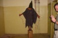 /album/galeria-de-fotos-torturas/prisoneiro-iraquiano-jpg/